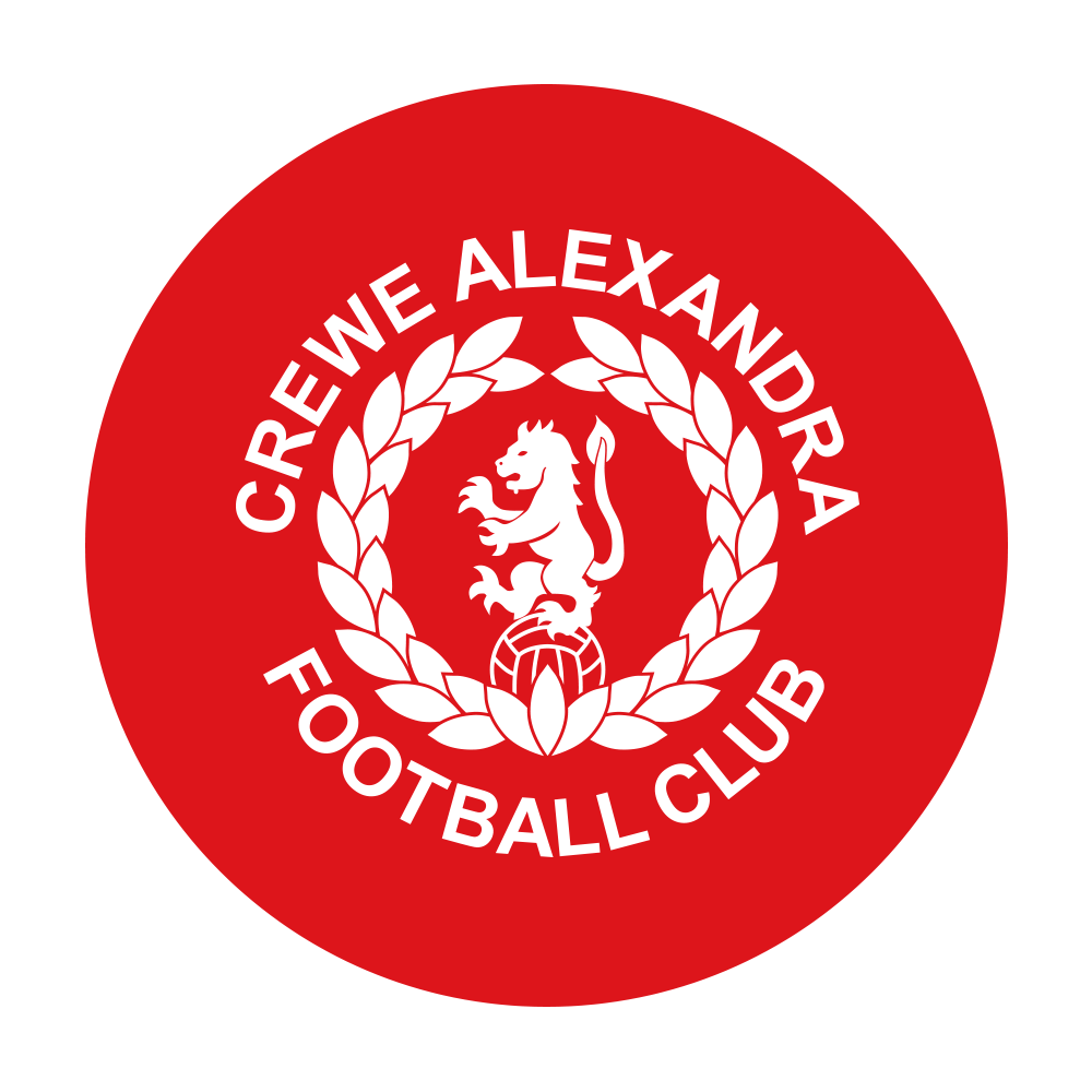 official-crewe-alexandra-coasters-personalised-football-designs