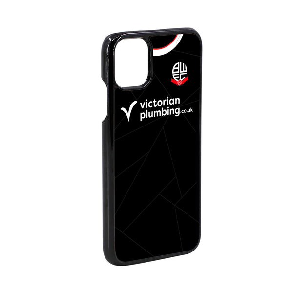Bolton Wanderers 23/24 Away Phone Cover
