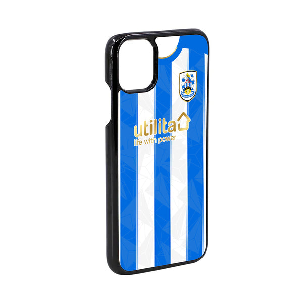 Huddersfield Town 23/24 Home Phone Cover