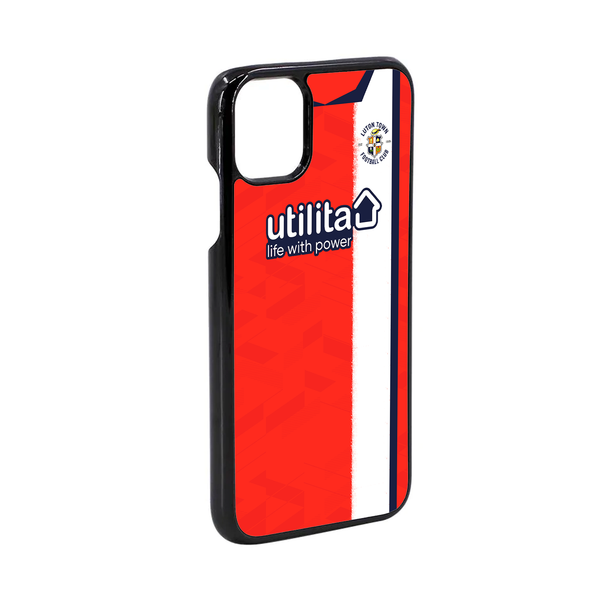 Luton Town 23/24 Home Phone Cover