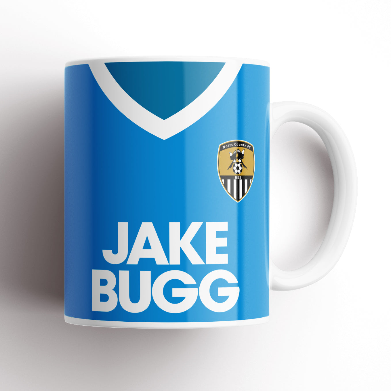 Notts County 23 24 Away Mug The Terrace Store notts-county-23-24-away-mug-the-terrace-store
