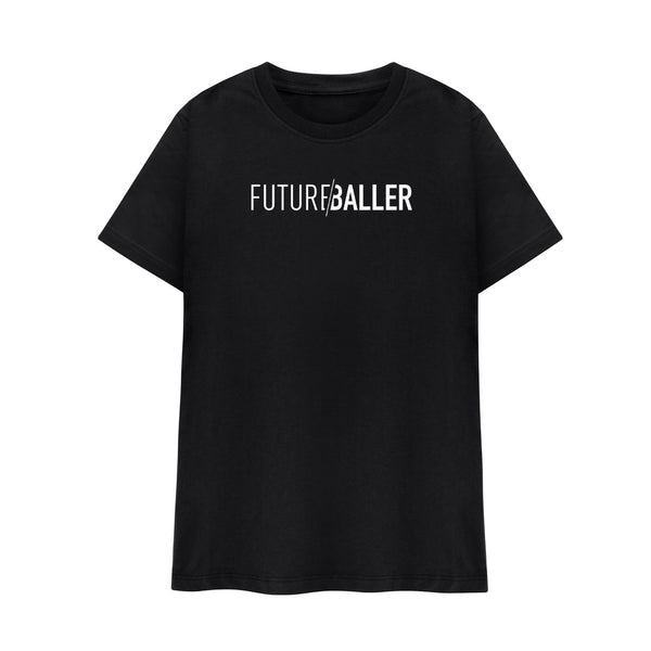 Future Baller Kids T Shirt