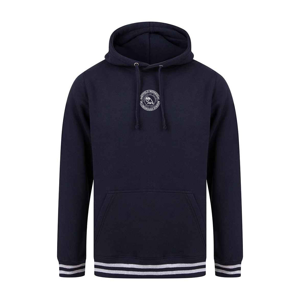 Swfc hoodie clearance