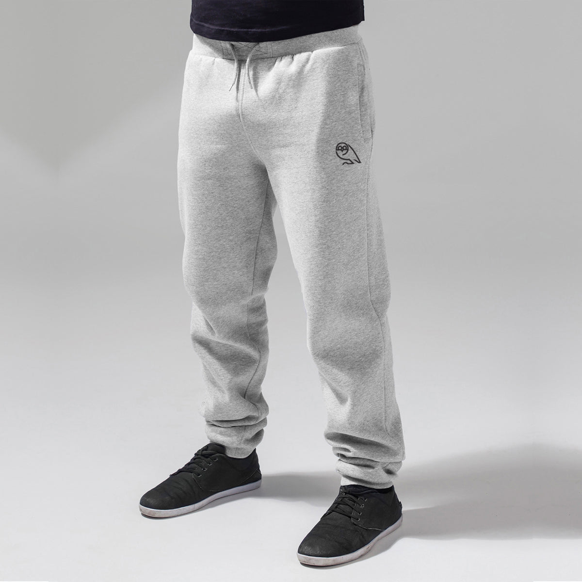 Gabby best sale jersey joggers