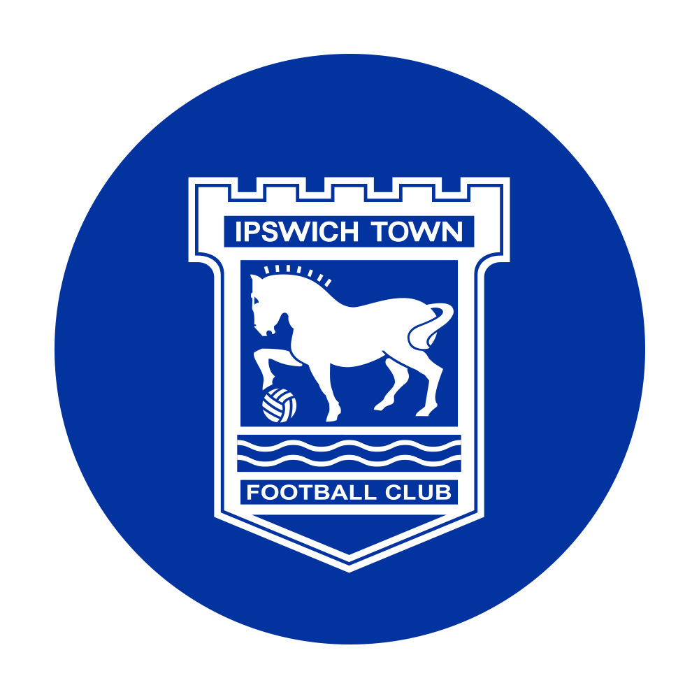 Official Ipswich Town Merchandise Personalised Football Designs official-ipswich-town-merchandise-personalised-football-designs