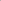 Hearts 2026/27 Home Kit Bundle