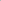 Plymouth Argyle 2026/27 Home Kit Bundle