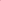 Walsall 2026/27 Home Kit Bundle