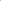 Preston North End 2026/27 Third Kit Bundle
