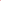 Arsenal 2026/27 Home Kit Bundle