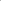 Nottingham Forest 2026/27 Away Kit Bundle
