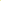 Leeds 2026/27 Away Kit Bundle