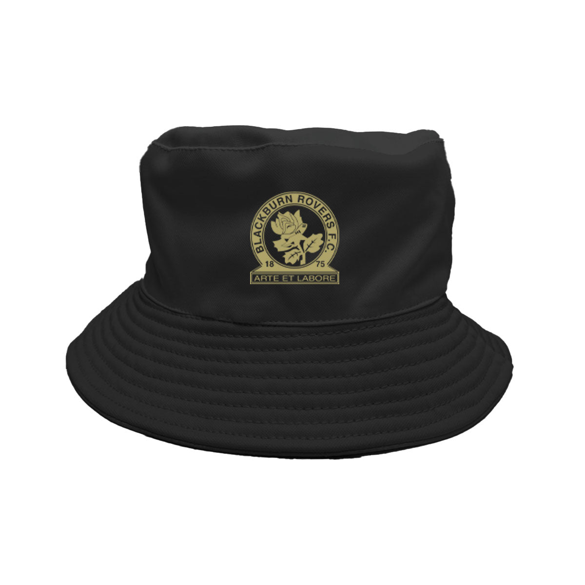 Blackburn Rovers Heritage Bucket Hat – The Terrace Store