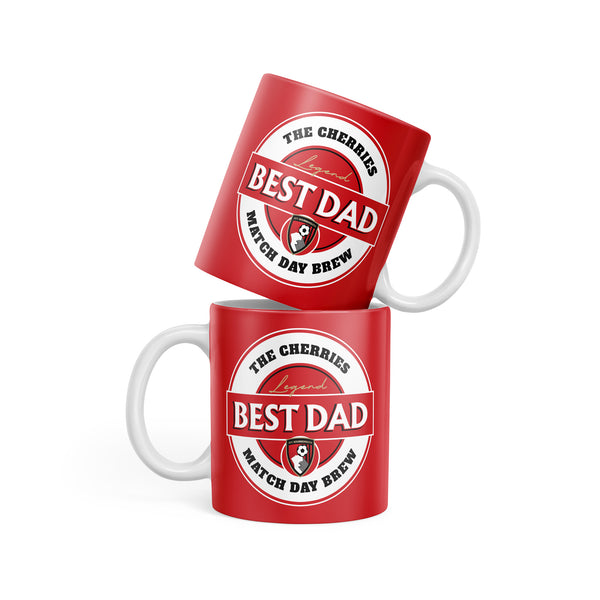 16 oz stainless steel coffee mug CHILLOUT LIFE 16 oz Stainless steel Vacuum Insulated Coffee Mug with H main image 1