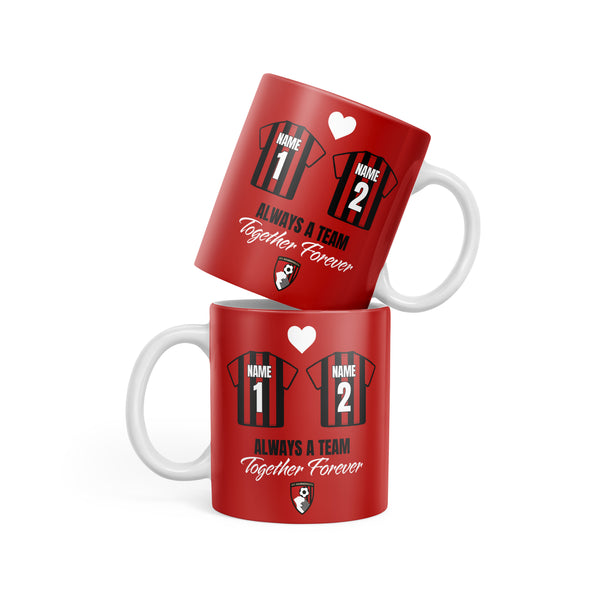 bison coffee cups Bison 1776 Mug – Bison Track