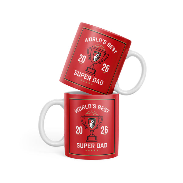 airplane shaped coffee mug First Solo Flight Custom Mug Memorabilia