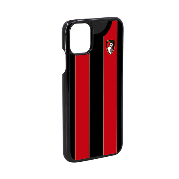 AFC Bournemouth 24/25 Home Phone Cover