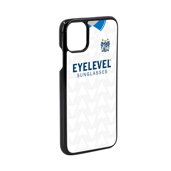 Bury FC 23/24 Home Phone Case