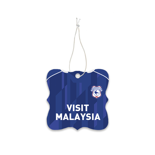 Cardiff City Merchandise and Gifts – The Terrace Store