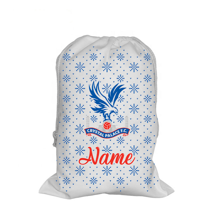 crystal palace merchandise