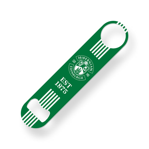 Hibernian Established Bar Blade