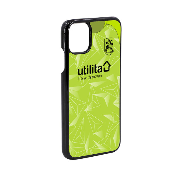 Huddersfield Town 23/24 Away Phone Cover