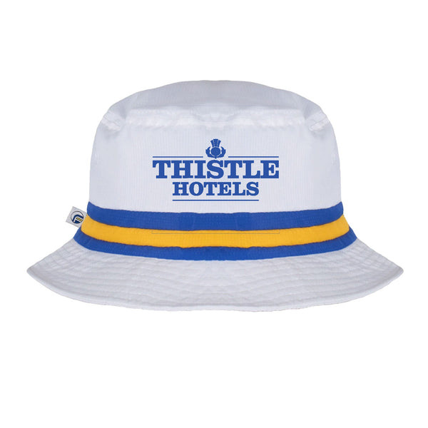 Leeds '94 Retro Bucket Hat