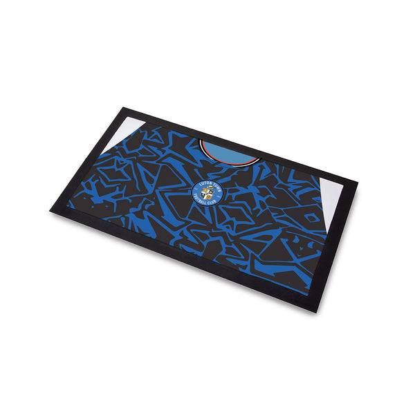 Luton Town 25/26 Away Bar Runner