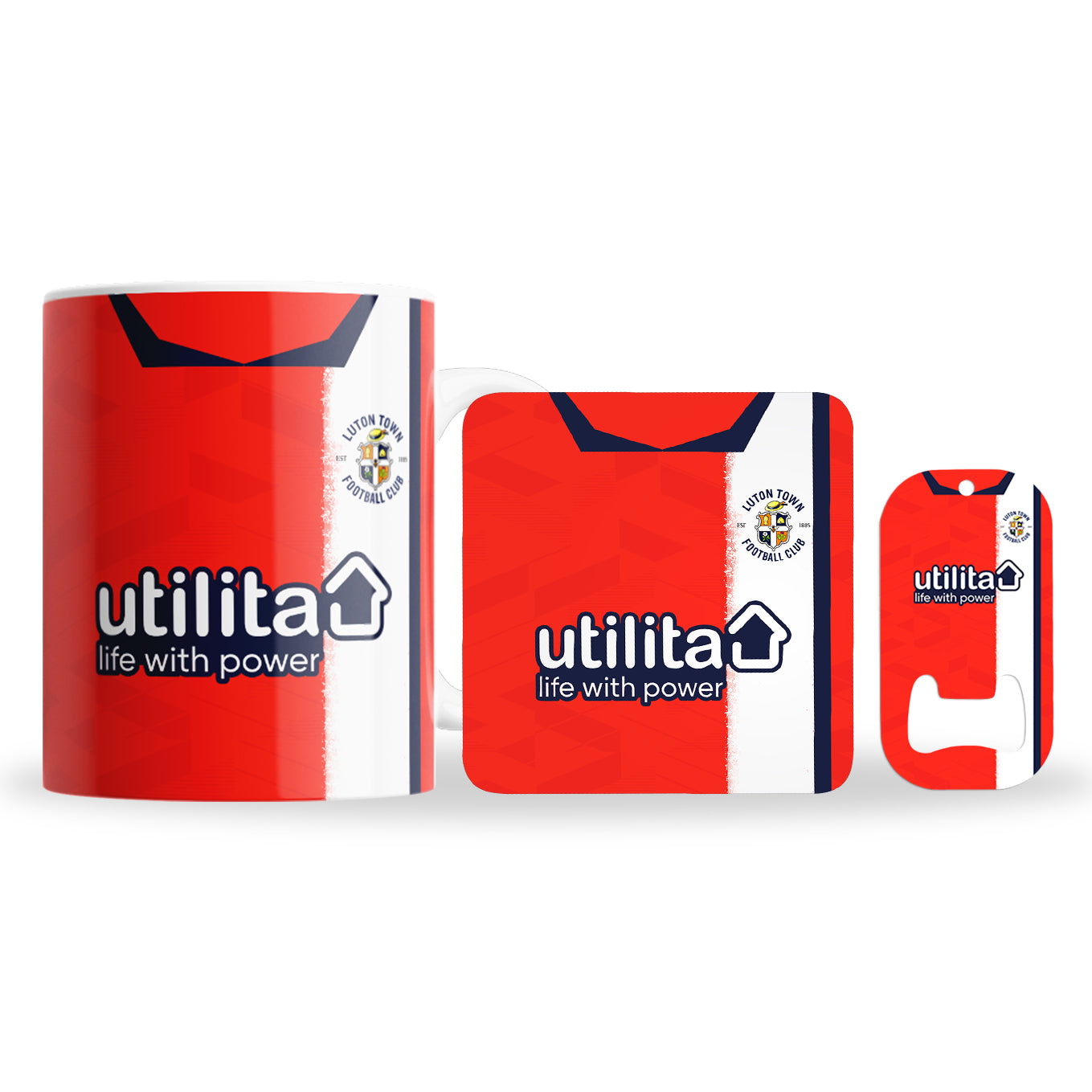 Luton Town 23 24 Home Bundle The Terrace Store luton-town-23-24-home-bundle-the-terrace-store
