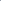 Preston North End Statement T Shirt - Navy
