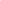 Plymouth Albion R.F.C 26/27 Away Kit Bottle Opener