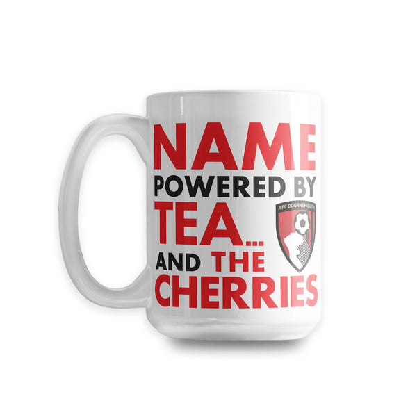 20 coffee mugs Jumbo Coffee Mug