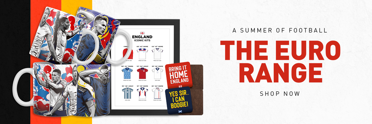 The Terrace Store – The Terrace Store