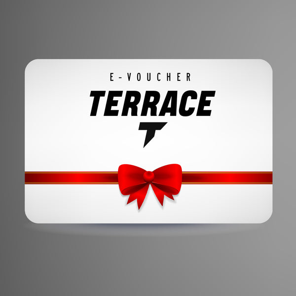 Gift Voucher