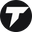 The Terrace Store logo