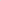 AFC Bournemouth 2026/27 Home Kit Bar Runner