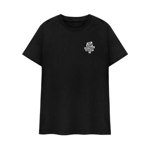 Roblox Boys tshirts Youth Boys Black -  Portugal