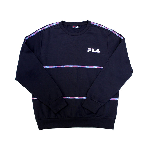 Fila Sweatshirt - Large