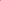 Nottingham Forest Statement Collection T Shirt - Red