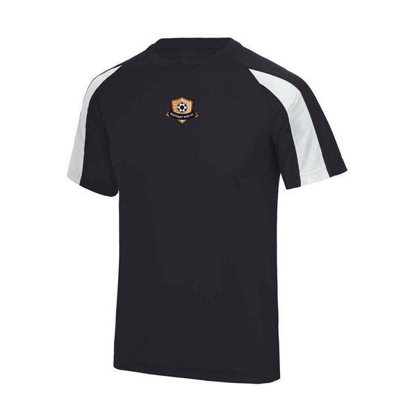 Bletchley Scot Adult Training Shirt