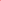 Nottingham Forest Iconic T-Shirt - Red