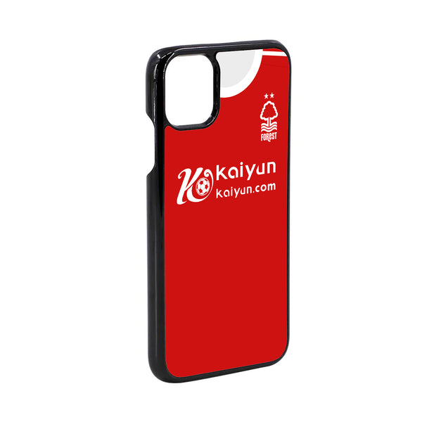 Nottingham Forest 23/24 Home Phone Cover