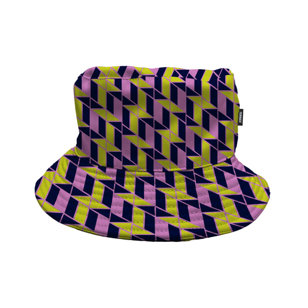 Scotland 1989 Bucket Hat *pre-order*