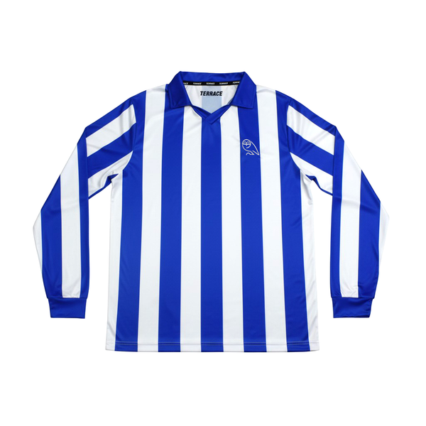 Official Sheffield Wednesday Official Merchandise | Personalised