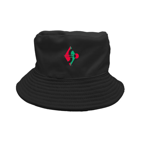 Louis Vuitton Bucket Hat - The Hat Circle – The Hat Circle by X Terrace