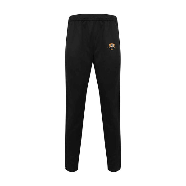 Bletchley Scot Training Pants