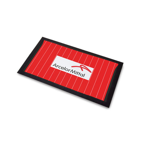 Salford 2009 Home Bar Runner