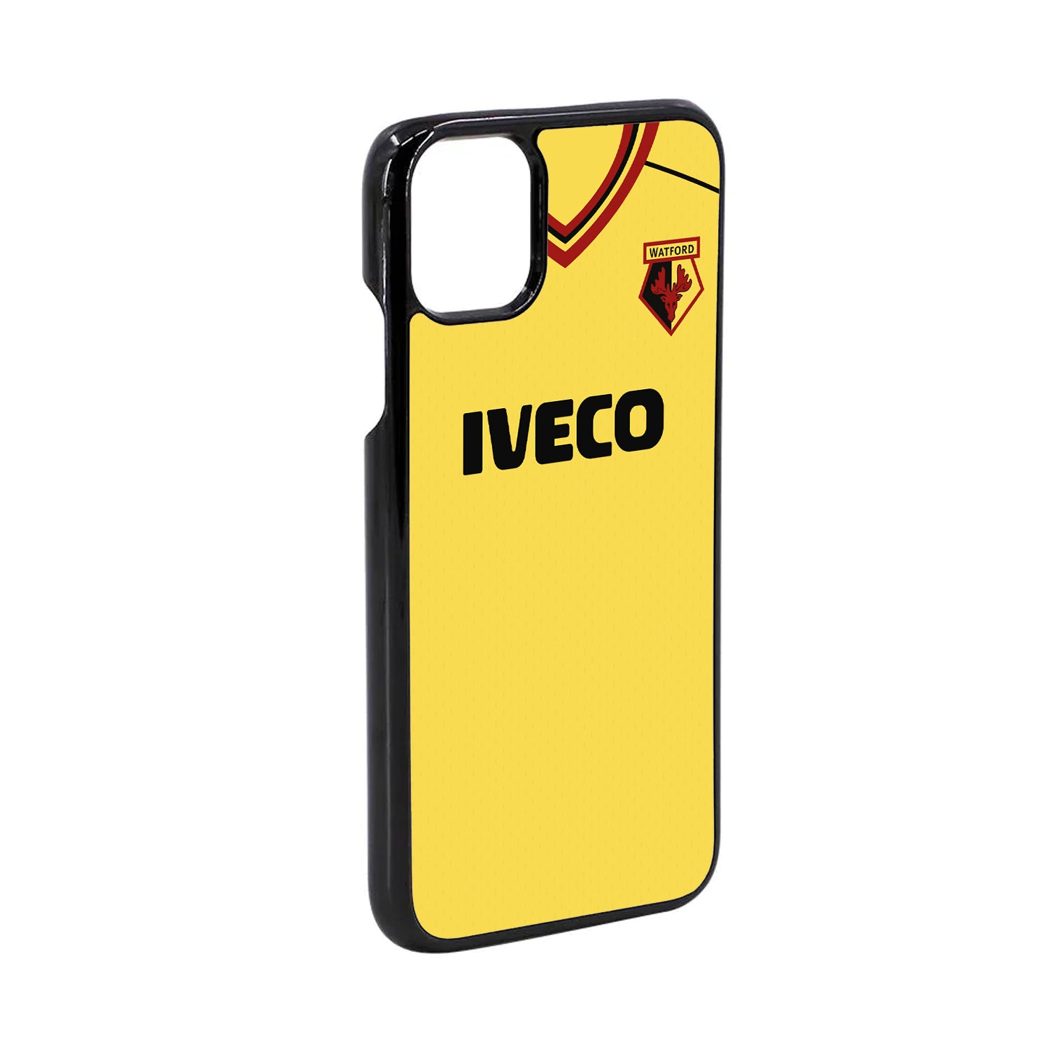 Official Watford FC Phone Cases The Terrace Store