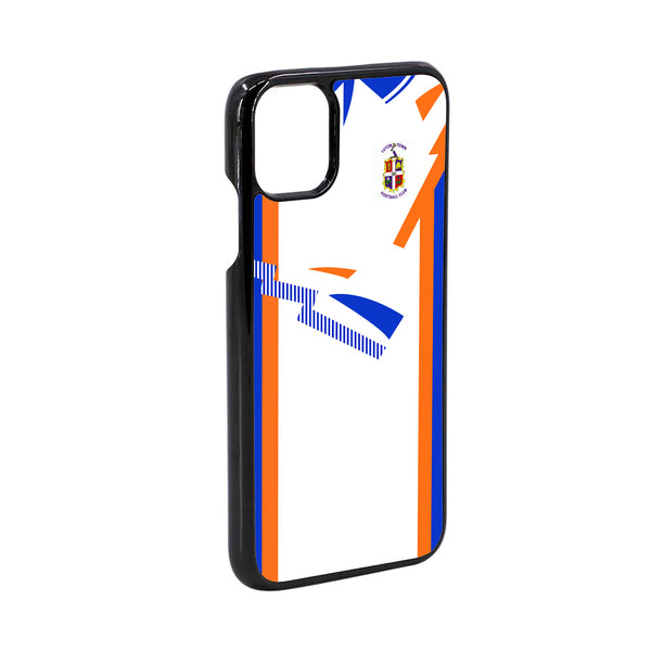 Luton Town 1992 Phone Cover