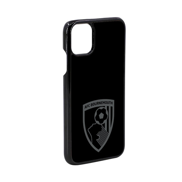Official AFC Bournemouth Merchandise Personalised Football Designs official-afc-bournemouth-merchandise-personalised-football-designs